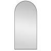 12 MIRRORS