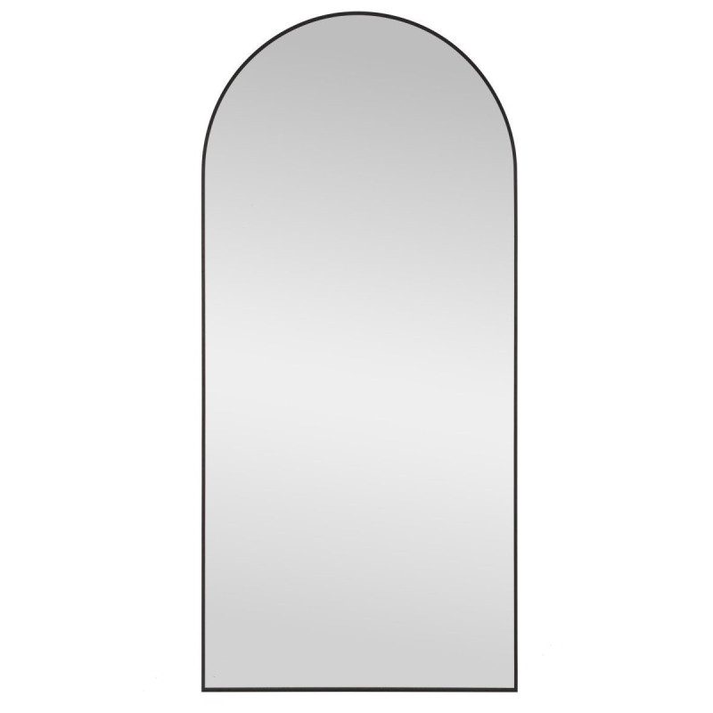 12 MIRRORS