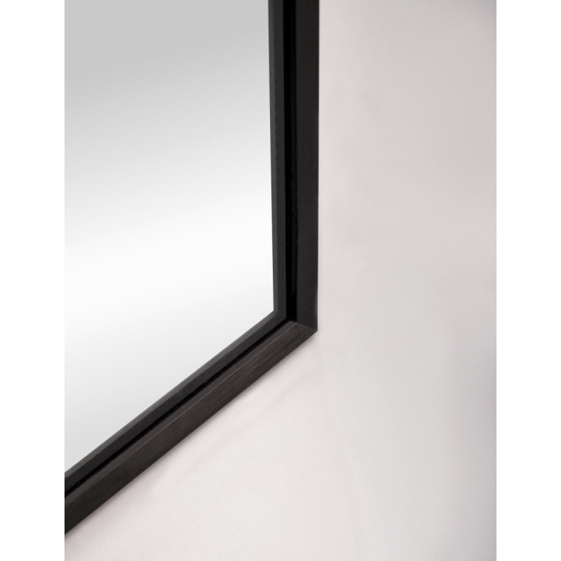 12 MIRRORS