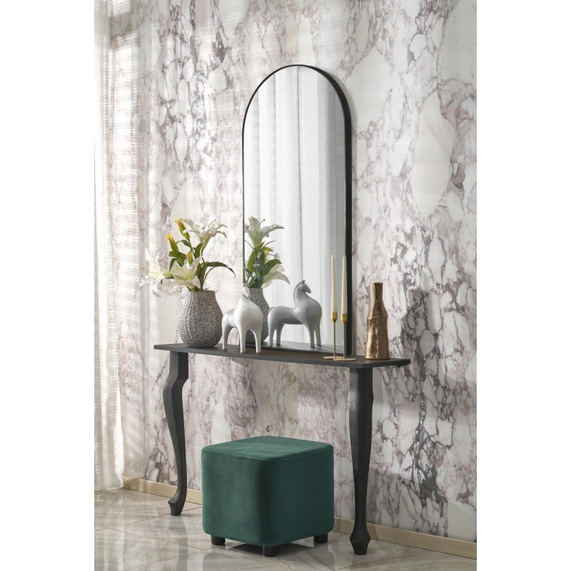 12 MIRRORS