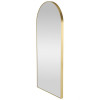 Mirro CURIO gold