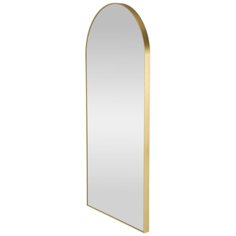 Mirro CURIO gold