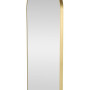 Mirro CURIO gold