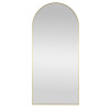 Mirro CURIO gold