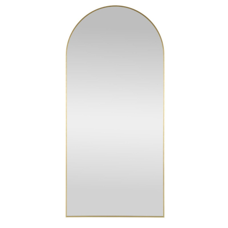 Mirro CURIO gold