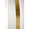 Mirro CURIO gold