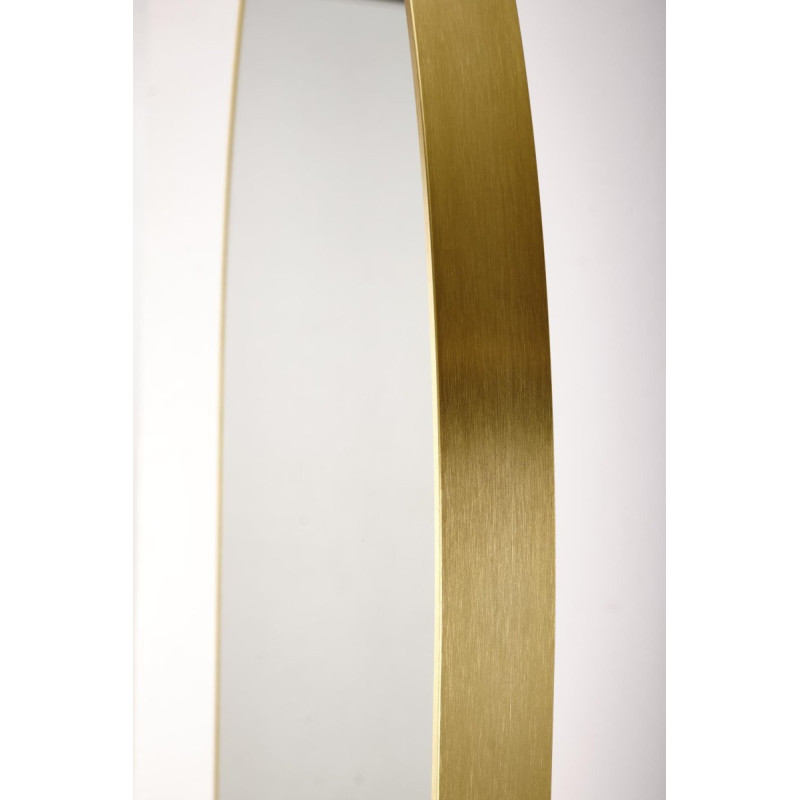 Mirro CURIO gold