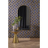 Mirro CURIO gold