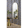 Mirro CURIO gold