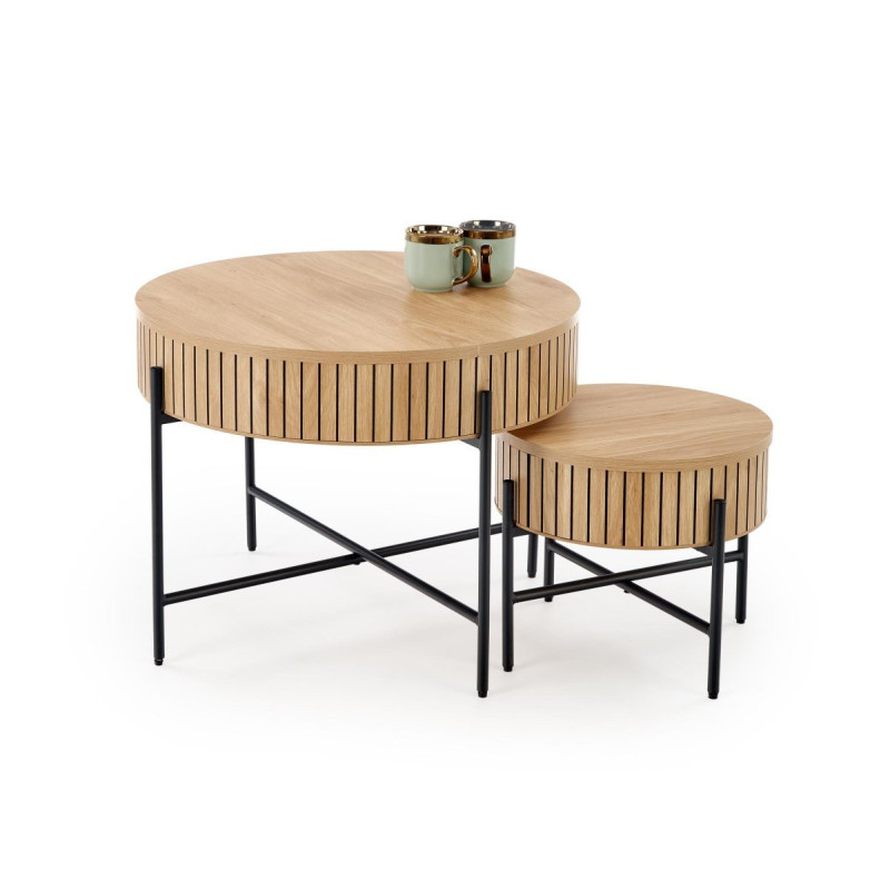 Coffee table DANTE
