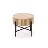 Coffee table DANTE