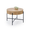 Coffee table DANTE