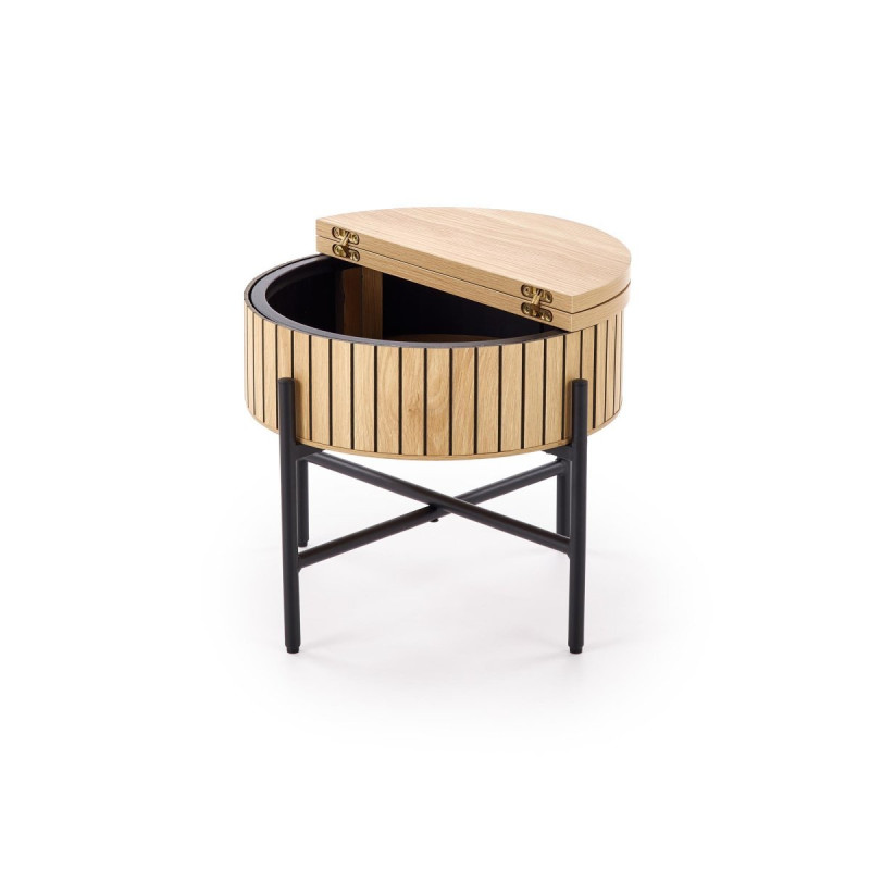 Coffee table DANTE