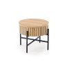 Coffee table DANTE