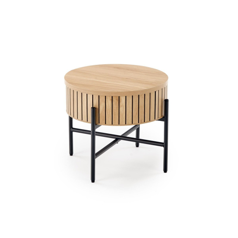 Coffee table DANTE