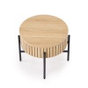 Coffee table DANTE