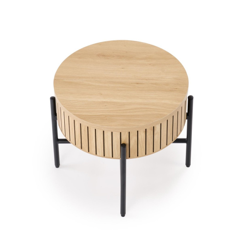 Coffee table DANTE