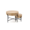 Coffee table DANTE