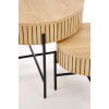 Coffee table DANTE