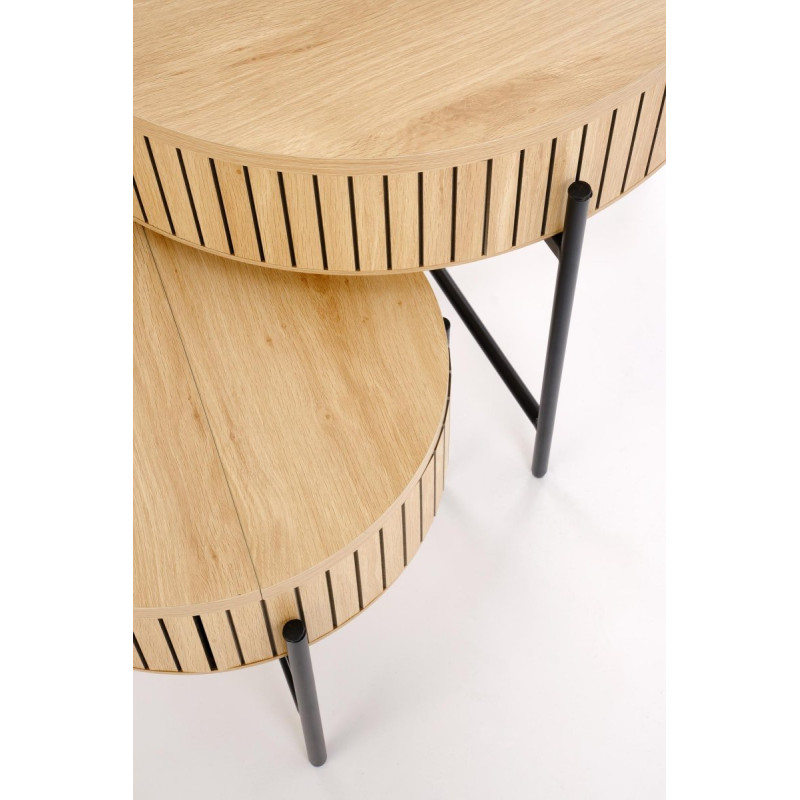Coffee table DANTE