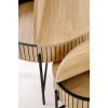 Coffee table DANTE