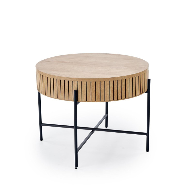 Coffee table DANTE