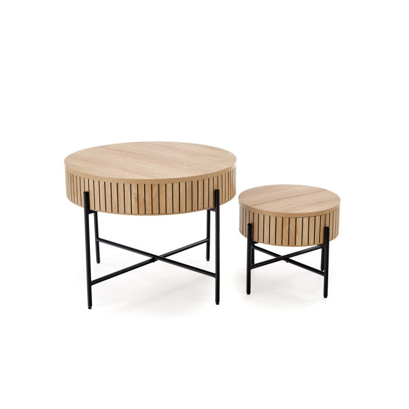Coffee table DANTE