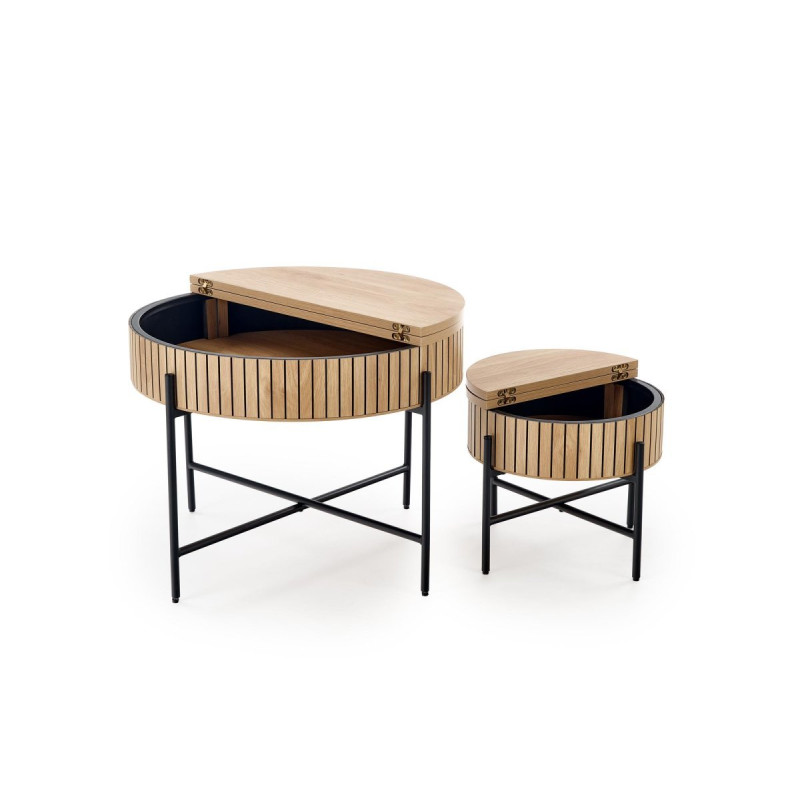Coffee table DANTE