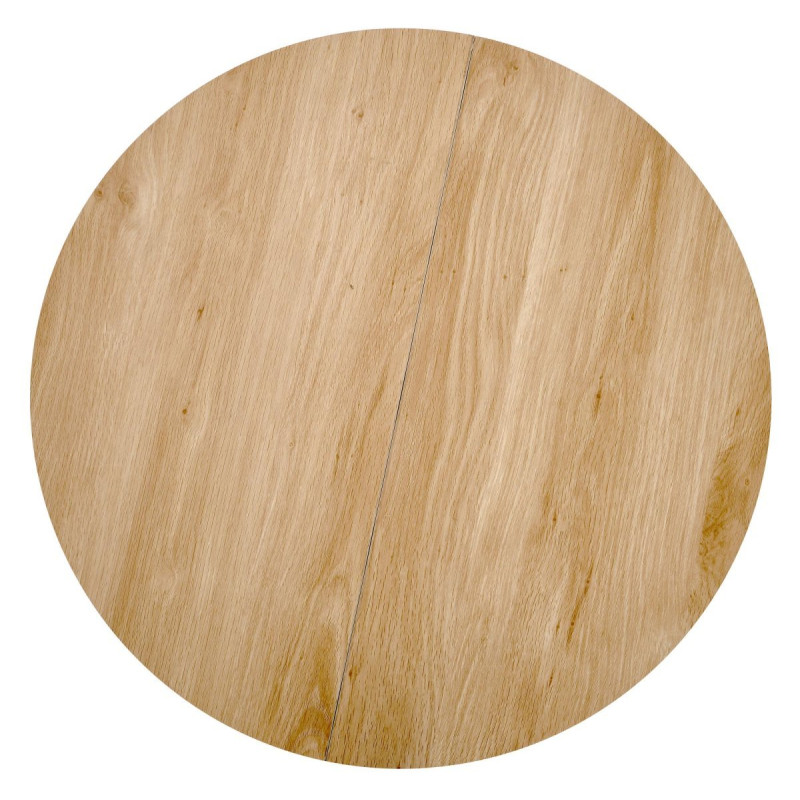 Coffee table DANTE