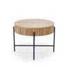 Coffee table DANTE