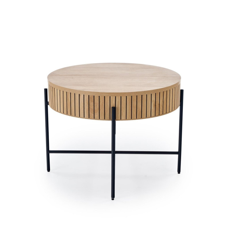 Coffee table DANTE