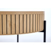 Coffee table DANTE