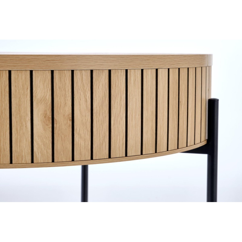 Coffee table DANTE
