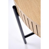 Coffee table DANTE