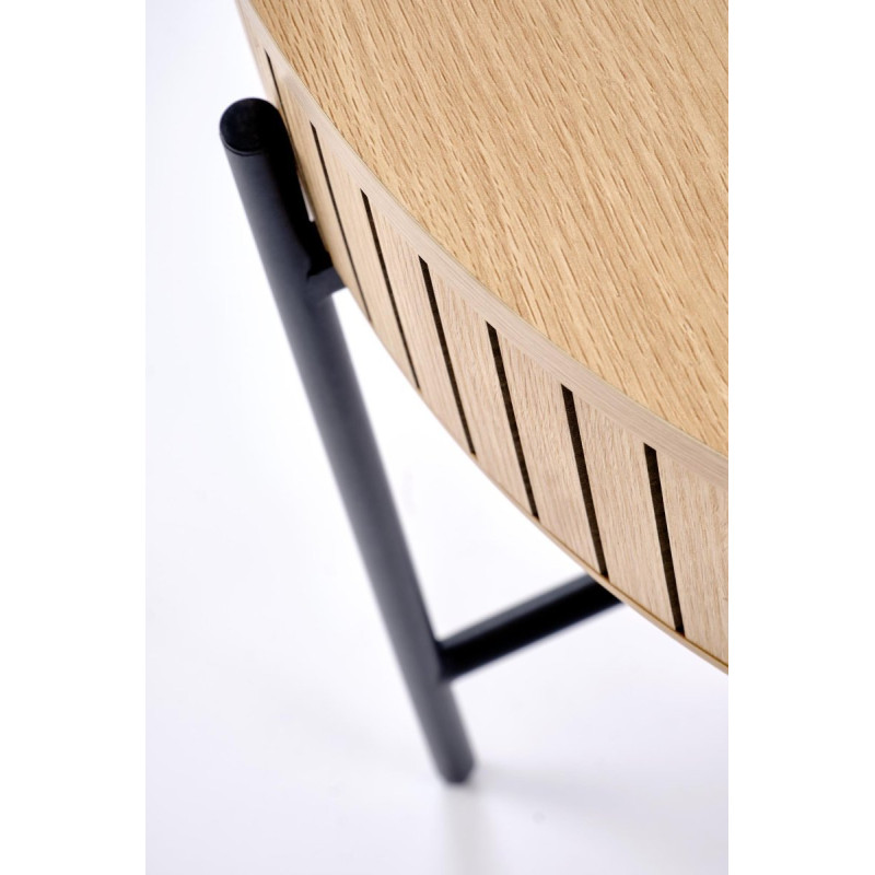 Coffee table DANTE