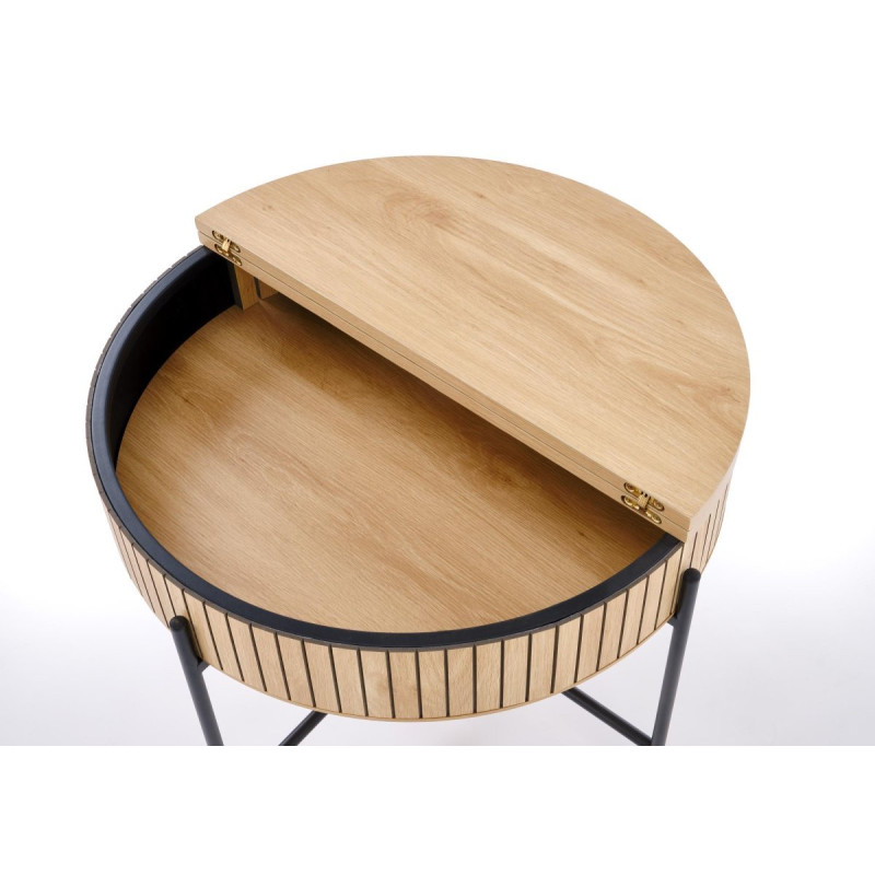 Coffee table DANTE