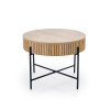 Coffee table DANTE