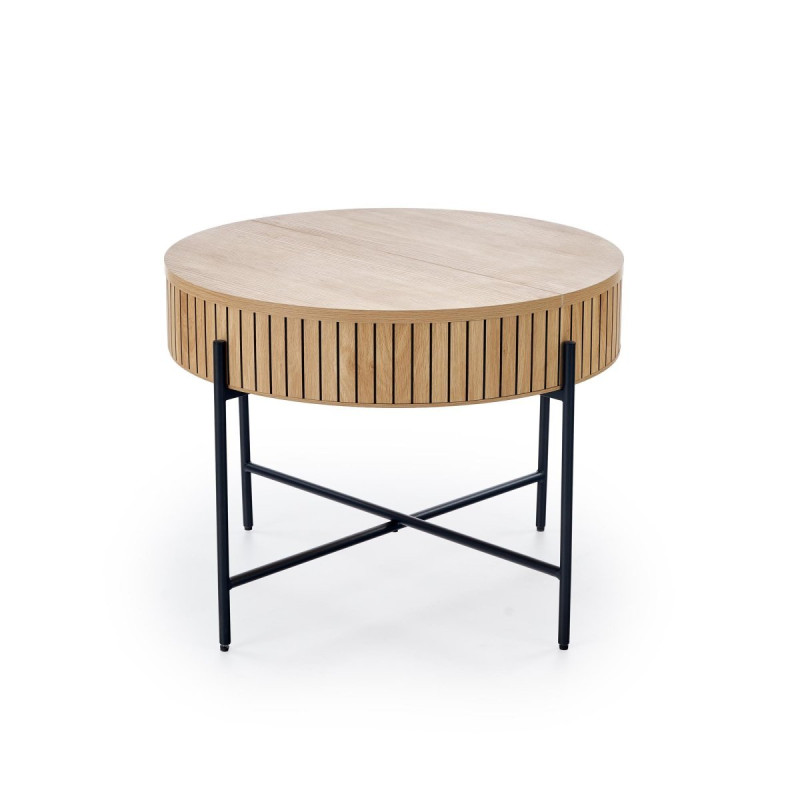 Coffee table DANTE