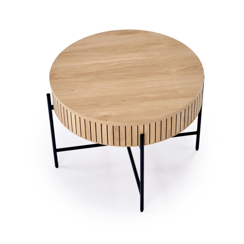 Coffee table DANTE