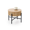 Coffee table DANTE