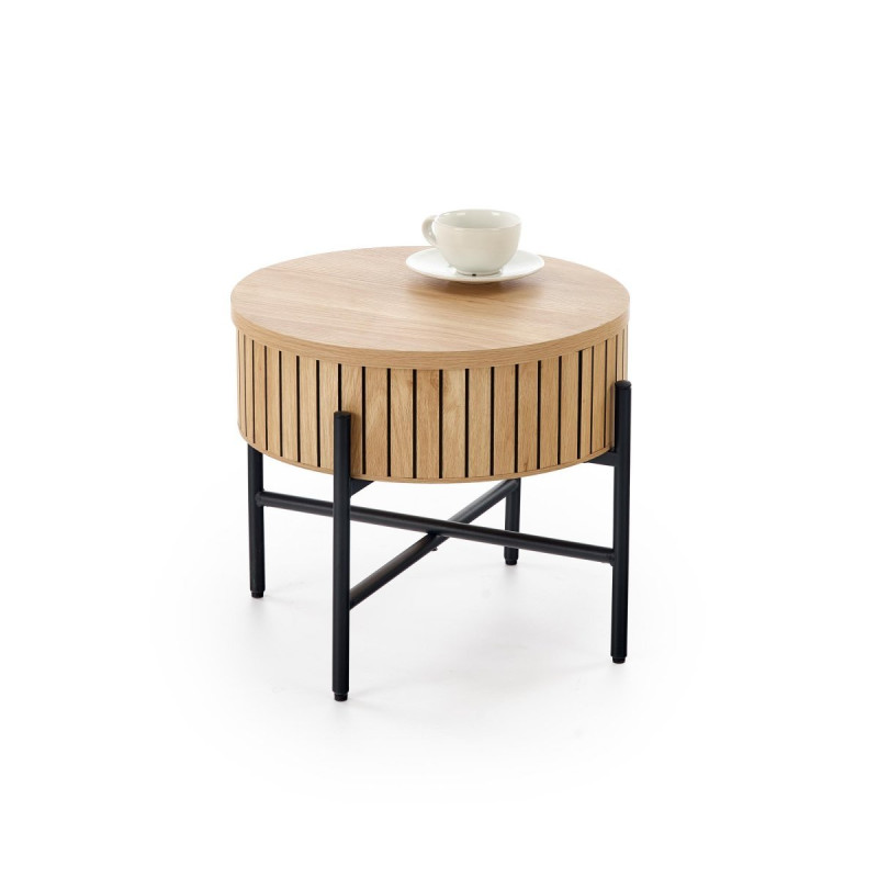 Coffee table DANTE