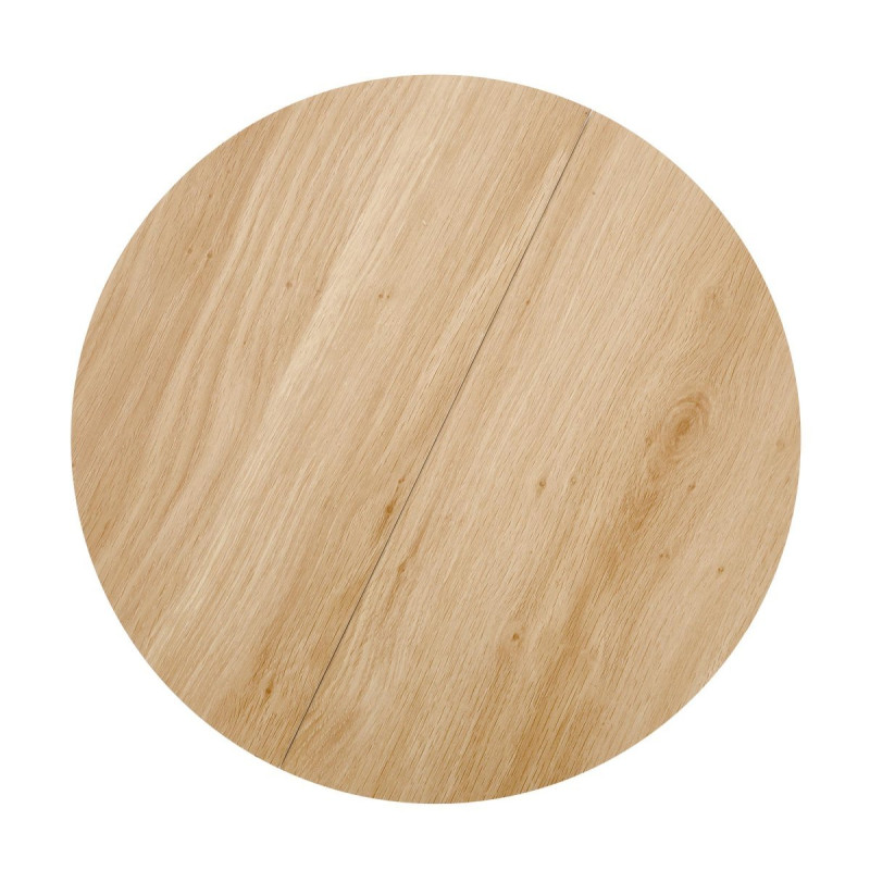 Coffee table DANTE