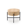 Coffee table DANTE