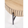Coffee table DANTE