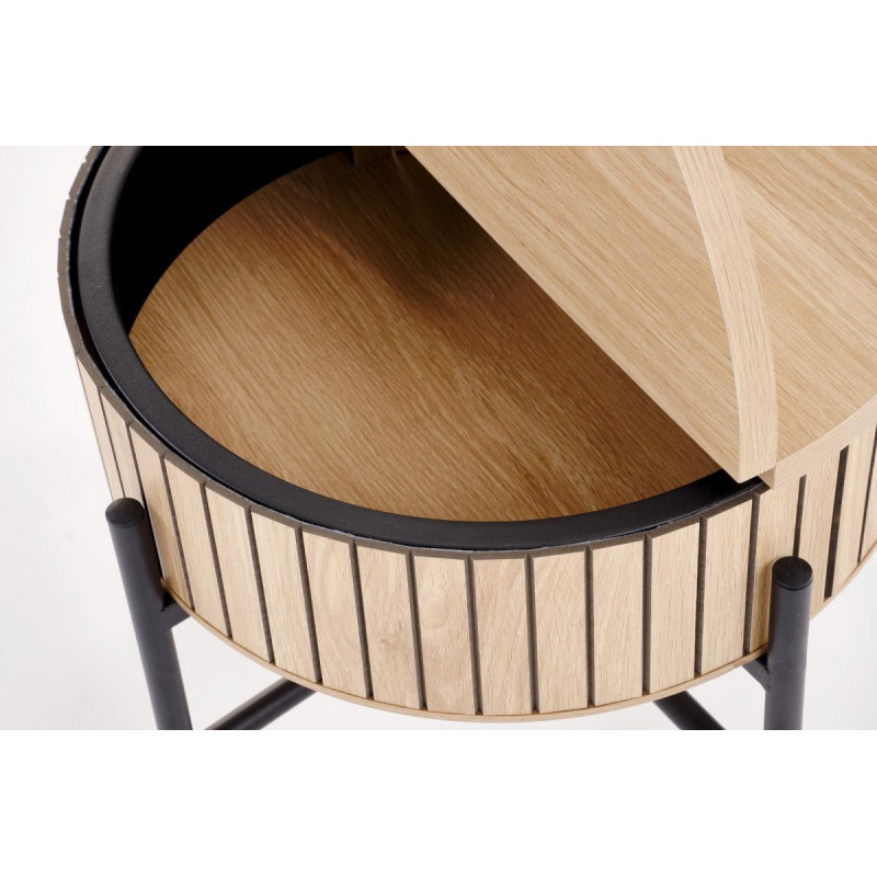 Coffee table DANTE
