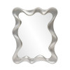 Mirror DECO
