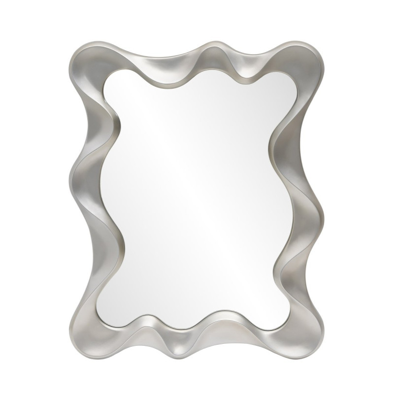 Mirror DECO