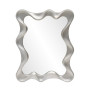 Peegel DECO