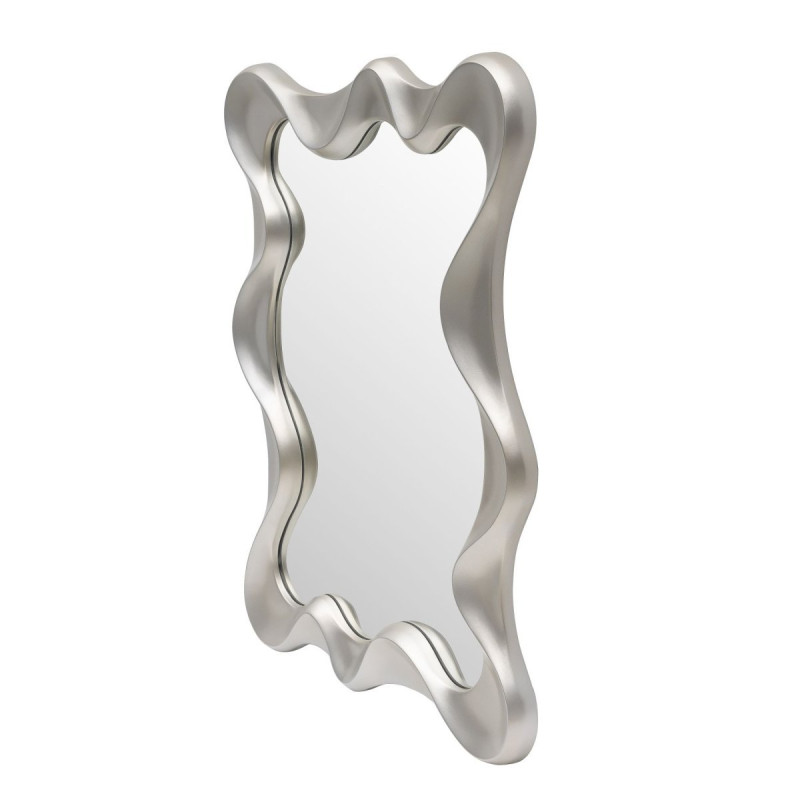 Mirror DECO