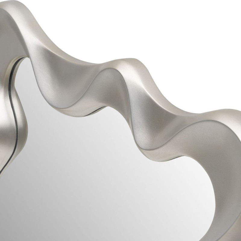 Mirror DECO